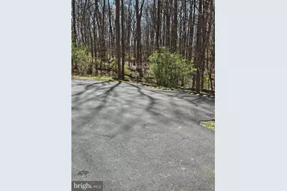 274 Woodside Lane, Winchester, VA 22603 - Photo 84