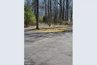 274 Woodside Lane, Winchester, VA 22603 - Photo 82