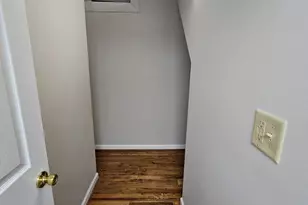 274 Woodside Ln, Winchester, VA 22603 - Photo 56