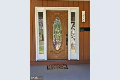 274 Woodside Lane, Winchester, VA 22603 - Photo 2