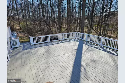 274 Woodside Lane, Winchester, VA 22603 - Photo 74