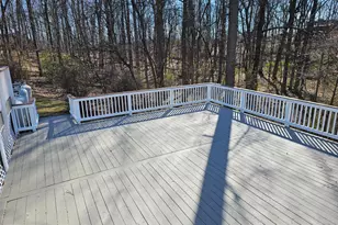 274 Woodside Ln, Winchester, VA 22603 - Photo 74