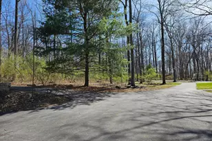 274 Woodside Ln, Winchester, VA 22603 - Photo 94