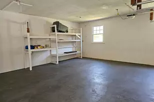 274 Woodside Ln, Winchester, VA 22603 - Photo 64