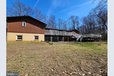 274 Woodside Lane, Winchester, VA 22603 - Photo 76