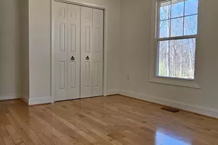 274 Woodside Ln, Winchester, VA 22603 - Photo 22