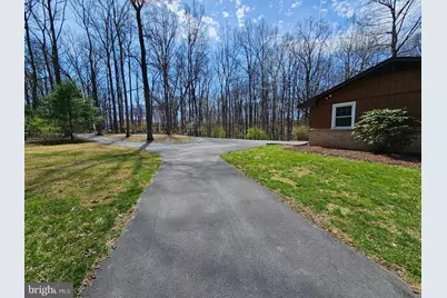 274 Woodside Lane, Winchester, VA 22603 - Photo 94