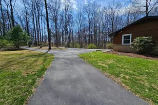 274 Woodside Ln, Winchester, VA 22603 - Photo 94