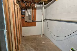 274 Woodside Ln, Winchester, VA 22603 - Photo 54