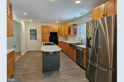 274 Woodside Lane, Winchester, VA 22603 - Photo 6