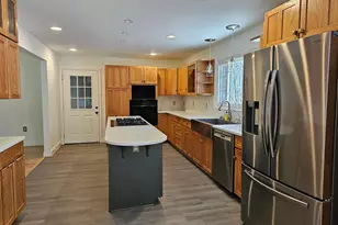 274 Woodside Ln, Winchester, VA 22603 - Photo 6