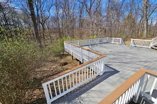 274 Woodside Ln, Winchester, VA 22603 - Photo 74