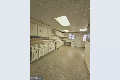 274 Woodside Lane, Winchester, VA 22603 - Photo 52