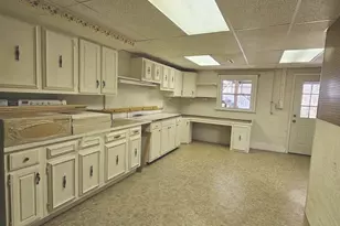 274 Woodside Ln, Winchester, VA 22603 - Photo 52