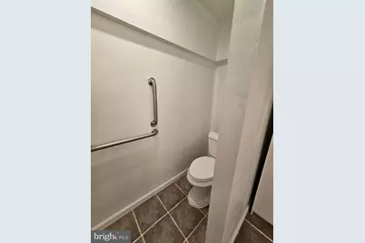 274 Woodside Lane, Winchester, VA 22603 - Photo 38
