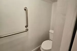 274 Woodside Ln, Winchester, VA 22603 - Photo 38