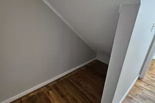 274 Woodside Ln, Winchester, VA 22603 - Photo 56