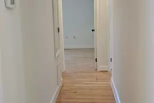 274 Woodside Ln, Winchester, VA 22603 - Photo 18