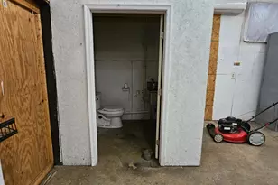 274 Woodside Ln, Winchester, VA 22603 - Photo 90