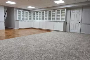 274 Woodside Ln, Winchester, VA 22603 - Photo 46