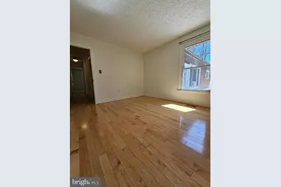 274 Woodside Lane, Winchester, VA 22603 - Photo 28