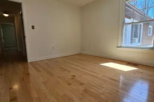 274 Woodside Ln, Winchester, VA 22603 - Photo 28