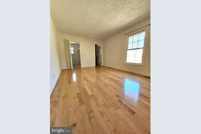 274 Woodside Lane, Winchester, VA 22603 - Photo 14