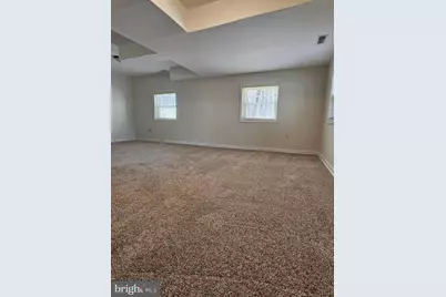 274 Woodside Lane, Winchester, VA 22603 - Photo 34