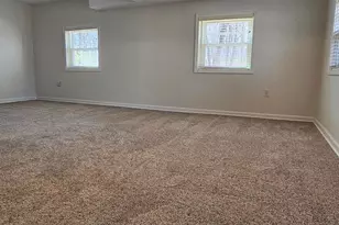 274 Woodside Ln, Winchester, VA 22603 - Photo 34