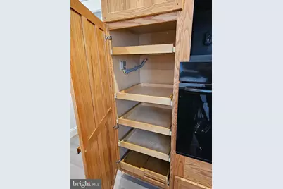 274 Woodside Lane, Winchester, VA 22603 - Photo 10