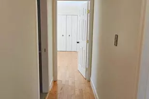 274 Woodside Ln, Winchester, VA 22603 - Photo 26