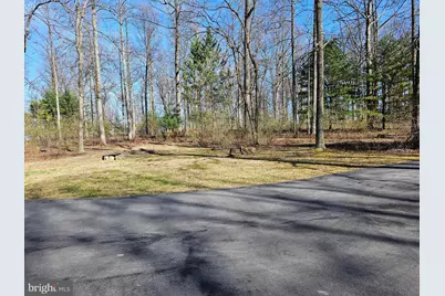 274 Woodside Lane, Winchester, VA 22603 - Photo 68