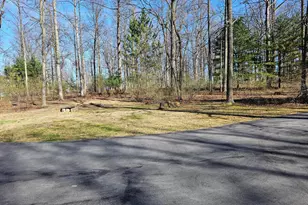 274 Woodside Ln, Winchester, VA 22603 - Photo 68