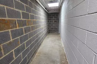 274 Woodside Ln, Winchester, VA 22603 - Photo 58