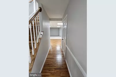 274 Woodside Lane, Winchester, VA 22603 - Photo 42