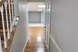 274 Woodside Ln, Winchester, VA 22603 - Photo 42