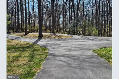 274 Woodside Lane, Winchester, VA 22603 - Photo 82