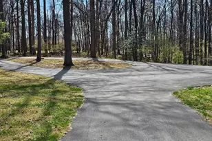 274 Woodside Ln, Winchester, VA 22603 - Photo 82