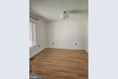 274 Woodside Lane, Winchester, VA 22603 - Photo 6
