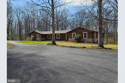 274 Woodside Lane, Winchester, VA 22603 - Photo 92