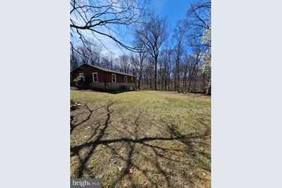 274 Woodside Lane, Winchester, VA 22603 - Photo 80