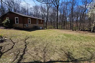 274 Woodside Ln, Winchester, VA 22603 - Photo 80
