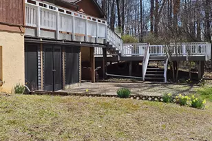274 Woodside Ln, Winchester, VA 22603 - Photo 78