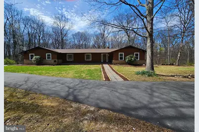 274 Woodside Lane, Winchester, VA 22603 - Photo 2