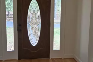 274 Woodside Ln, Winchester, VA 22603 - Photo 14