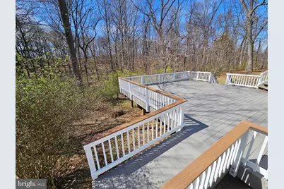 274 Woodside Lane, Winchester, VA 22603 - Photo 74