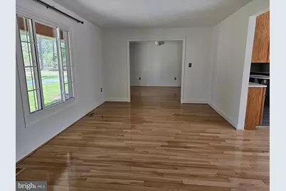 274 Woodside Lane, Winchester, VA 22603 - Photo 4