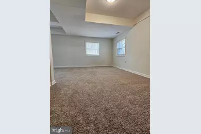 274 Woodside Lane, Winchester, VA 22603 - Photo 32