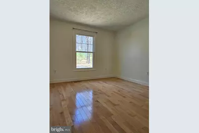 274 Woodside Lane, Winchester, VA 22603 - Photo 20