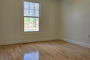 274 Woodside Ln, Winchester, VA 22603 - Photo 20